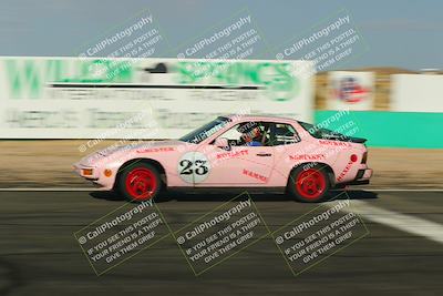 media/Mar-01-2025-PCA San Diego (Sat) [[5e16125359]]/Yellow/yellow Session 6 (Start)/